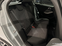 BMW 120 170 ch DKG7 M Sport Design