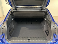 BMW X2 sDrive 20i 170ch DKG7 M Sport