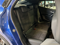 BMW X2 sDrive 20i 170ch DKG7 M Sport