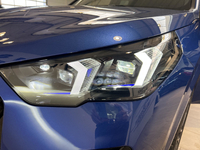 BMW X2 sDrive 20i 170ch DKG7 M Sport