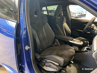 BMW X2 sDrive 20i 170ch DKG7 M Sport