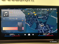 BMW X2 sDrive 20i 170ch DKG7 M Sport