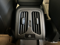 BMW X2 sDrive 20i 170ch DKG7 M Sport