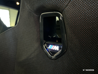 BMW X2 sDrive 20i 170ch DKG7 M Sport