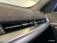 BMW X2 sDrive 20i 170ch DKG7 M Sport