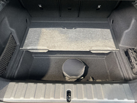 BMW X2 sDrive 20i 170ch DKG7 M Sport