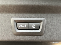 BMW X2 sDrive 20i 170ch DKG7 M Sport