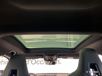 BMW X2 sDrive 20i 170ch DKG7 M Sport