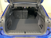 BMW X2 sDrive 20i 170ch DKG7 M Sport