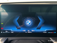 BMW X2 sDrive 20i 170ch DKG7 M Sport