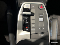 BMW X2 sDrive 20i 170ch DKG7 M Sport