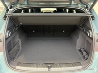 BMW X1 sDrive 20i 170ch DKG7 M Sport