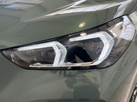 BMW X1 sDrive 20i 170ch DKG7 M Sport