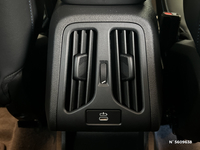 BMW X1 sDrive 20i 170ch DKG7 M Sport