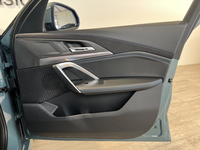 BMW X1 sDrive 20i 170ch DKG7 M Sport