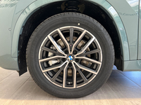 BMW X1 sDrive 20i 170ch DKG7 M Sport