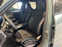 BMW X1 sDrive 20i 170ch DKG7 M Sport