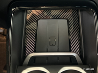 BMW X1 sDrive 20i 170ch DKG7 M Sport