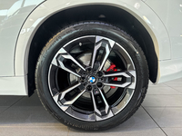 BMW X2 sDrive 20i 170ch DKG7 M Sport