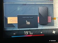 BMW X2 sDrive 20i 170ch DKG7 M Sport