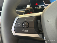 BMW X2 sDrive 20i 170ch DKG7 M Sport