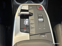 BMW X2 sDrive 20i 170ch DKG7 M Sport