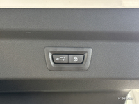 BMW X2 sDrive 20i 170ch DKG7 M Sport