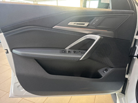 BMW X2 sDrive 20i 170ch DKG7 M Sport