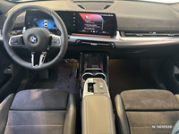 BMW X2 sDrive 20i 170ch DKG7 M Sport