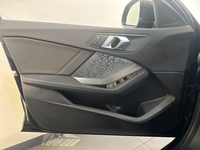 BMW 120 170 ch DKG7 M Sport