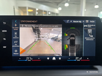 BMW 120 170 ch DKG7 M Sport