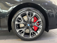 BMW 120 170 ch DKG7 M Sport