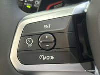 BMW 120 170 ch DKG7 M Sport