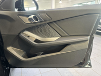 BMW 120 170 ch DKG7 M Sport