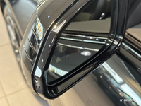 BMW 120 170 ch DKG7 M Sport