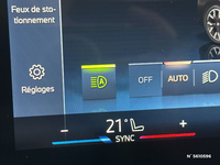 BMW 120 170 ch DKG7 M Sport