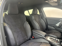 BMW 120 170 ch DKG7 M Sport