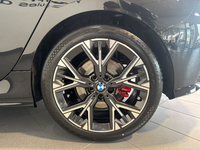 BMW 120 170 ch DKG7 M Sport