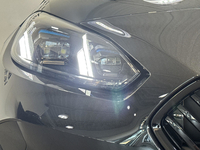 BMW 120 170 ch DKG7 M Sport