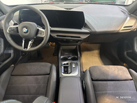 BMW 120 170 ch DKG7 M Sport