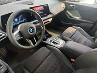 BMW 120 170 ch DKG7 M Sport