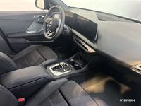 BMW 120 170 ch DKG7 M Sport