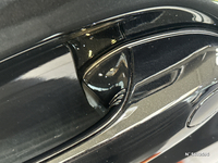 BMW 120 170 ch DKG7 M Sport