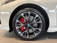 BMW 120 170 ch DKG7 M Sport