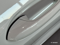 BMW 120 170 ch DKG7 M Sport