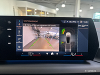 BMW 120 170 ch DKG7 M Sport