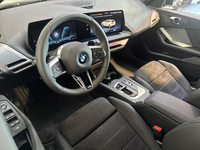 BMW 120 170 ch DKG7 M Sport