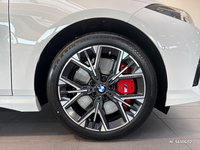 BMW 120 170 ch DKG7 M Sport