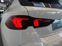 BMW 120 170 ch DKG7 M Sport