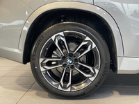 BMW iX1 eDrive20 204ch BVA M Sport